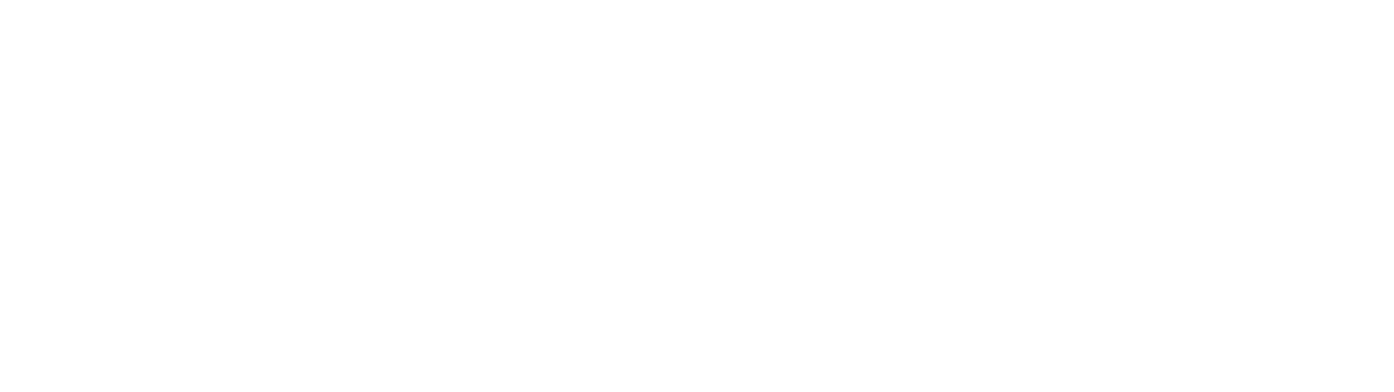 Shiny Commerce